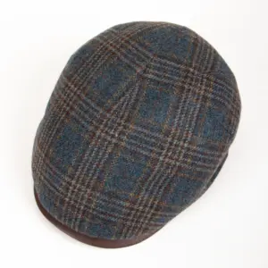 Mayser Marzio Zechbauer aus Wolle