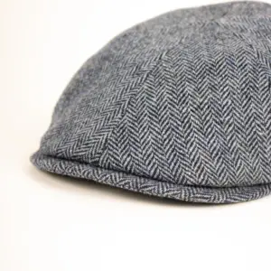 City Sport Didier Fischgrät