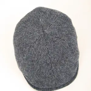 City Sport Didier Fischgrät