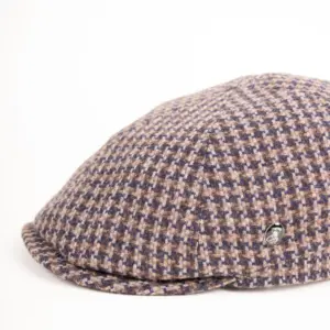 City Sport Didier Wolle