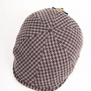 City Sport Didier Wolle