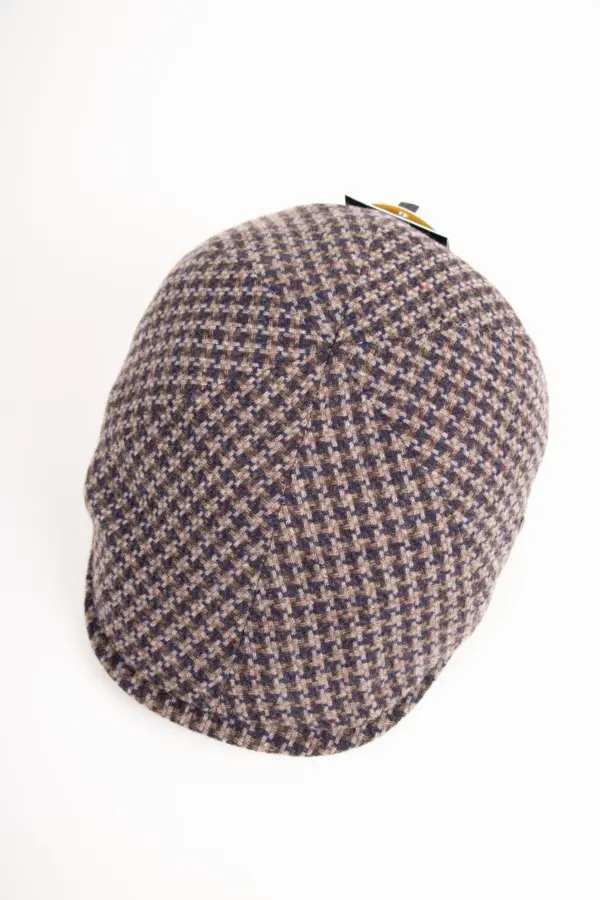 City Sport Didier Wolle