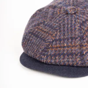 City Sport Liam Glencheck