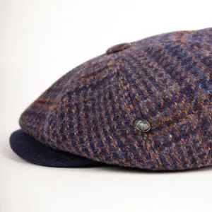 City Sport Liam Glencheck