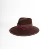 Bedacht Damrod Fedora