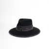 Bedacht Damrod Fedora