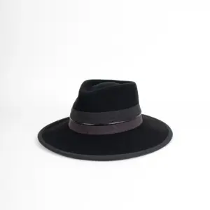 Bedacht Damrod Fedora
