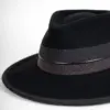 Bedacht Damrod Fedora