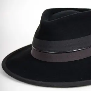 Bedacht Damrod Fedora
