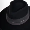 Bedacht Damrod Fedora
