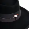 Bedacht Damrod Fedora