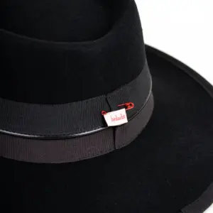 Bedacht Damrod Fedora