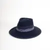 Bedacht Damrod Fedora