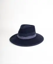Bedacht Damrod Fedora