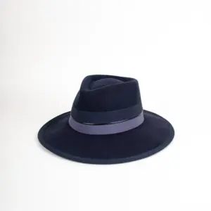 Bedacht Damrod Fedora