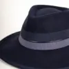 Bedacht Damrod Fedora