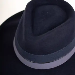 Bedacht Damrod Fedora