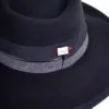 Bedacht Damrod Fedora