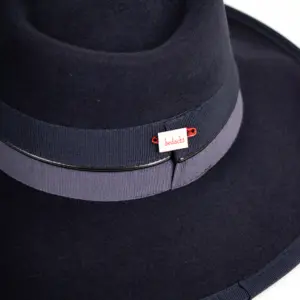 Bedacht Damrod Fedora