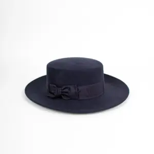 Bedacht Arwen Matelot