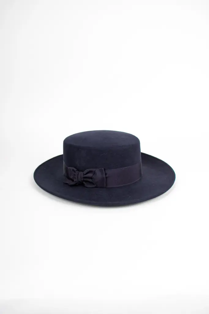 Bedacht Arwen Matelot