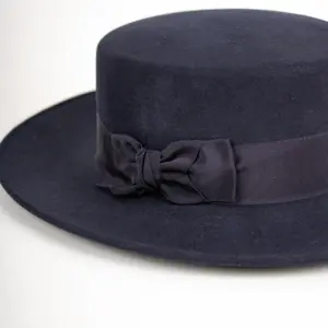 Bedacht Arwen Matelot