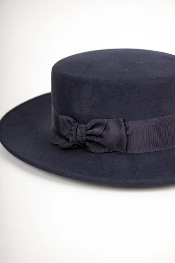 Bedacht Arwen Matelot Bedacht Arwen Matelot