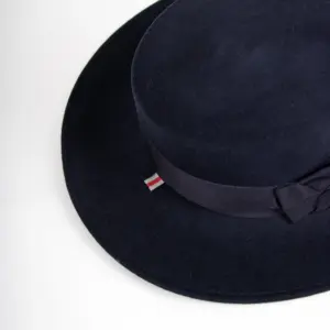 Bedacht Arwen Matelot