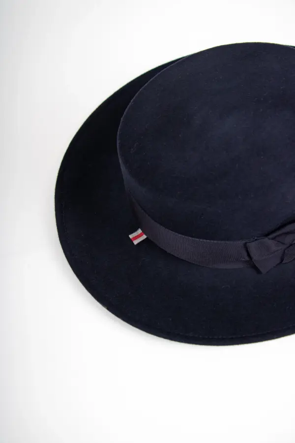 Bedacht Arwen Matelot Bedacht Arwen Matelot