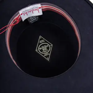 Bedacht Arwen Matelot