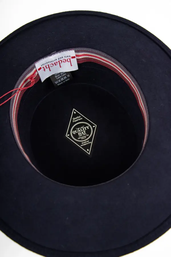 Bedacht Arwen Matelot Bedacht Arwen Matelot