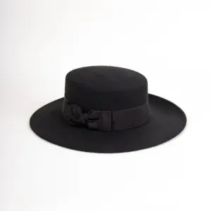 Bedacht Arwen Matelot