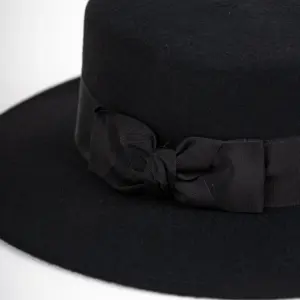 Bedacht Arwen Matelot