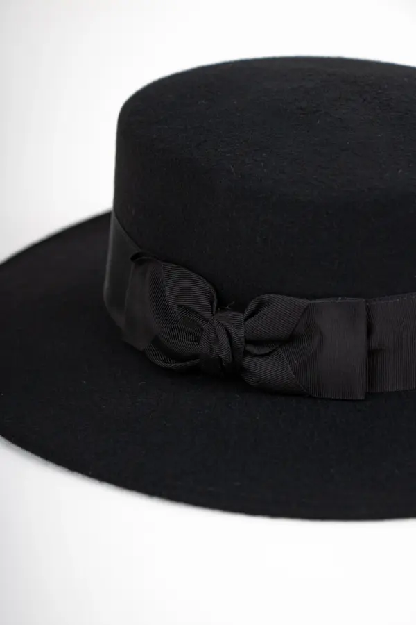 Bedacht Arwen Matelot Bedacht Arwen Matelot