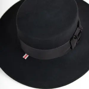 Bedacht Arwen Matelot