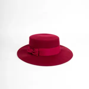 Bedacht Arwen Matelot