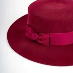 Bedacht Arwen Matelot