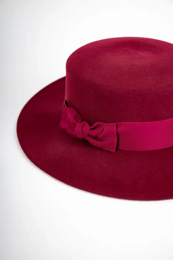 Bedacht Arwen Matelot Bedacht Arwen Matelot