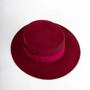 Bedacht Arwen Matelot