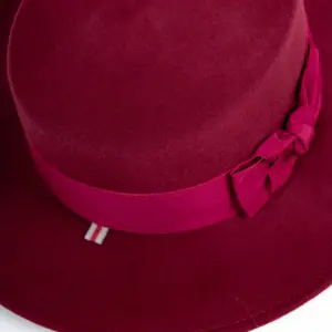 Bedacht Arwen Matelot