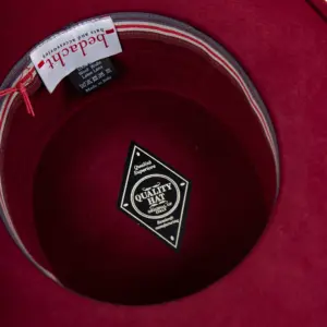 Bedacht Arwen Matelot