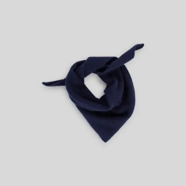Le Bonnet Bandana Le Bonnet Bandana midnight
