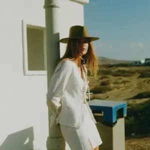 Old Habits Die Hard The Iconic Jungle Fever