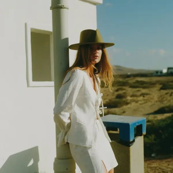 Old Habits Die Hard The Iconic Jungle Fever