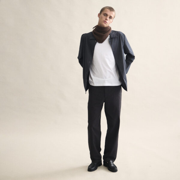 Le Bonnet Bandana Gingerbread Le Bonnet Bandana