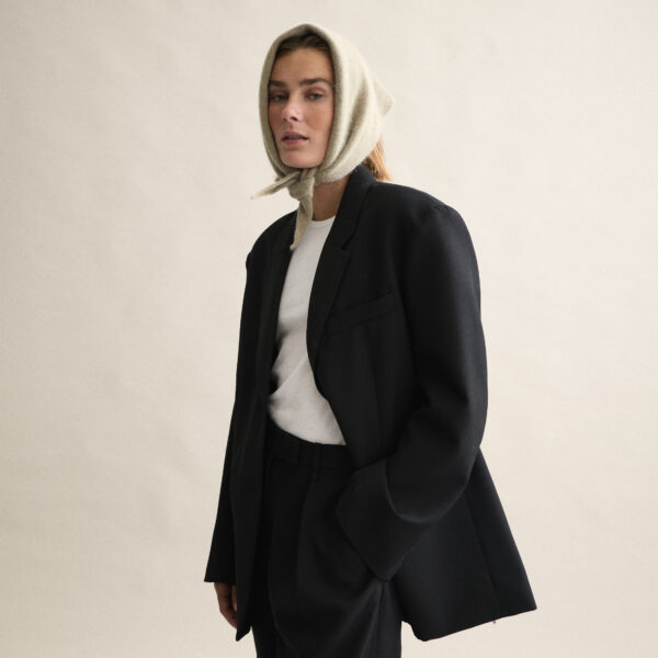 Le Bonnet Bandana Le Bonnet Bandana