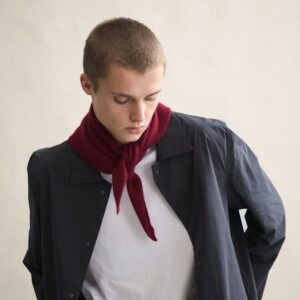 Le Bonnet Bandana wine