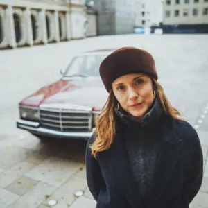 Atelier Falkenhagen Ava