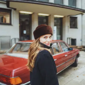 Atelier Falkenhagen Ava