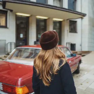 Atelier Falkenhagen Ava